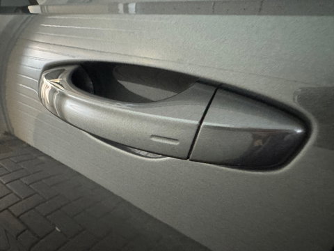 Audi Q3 45 TFSI e S Line Pano|Sfeer|Keyless|SONOS|360 Camera