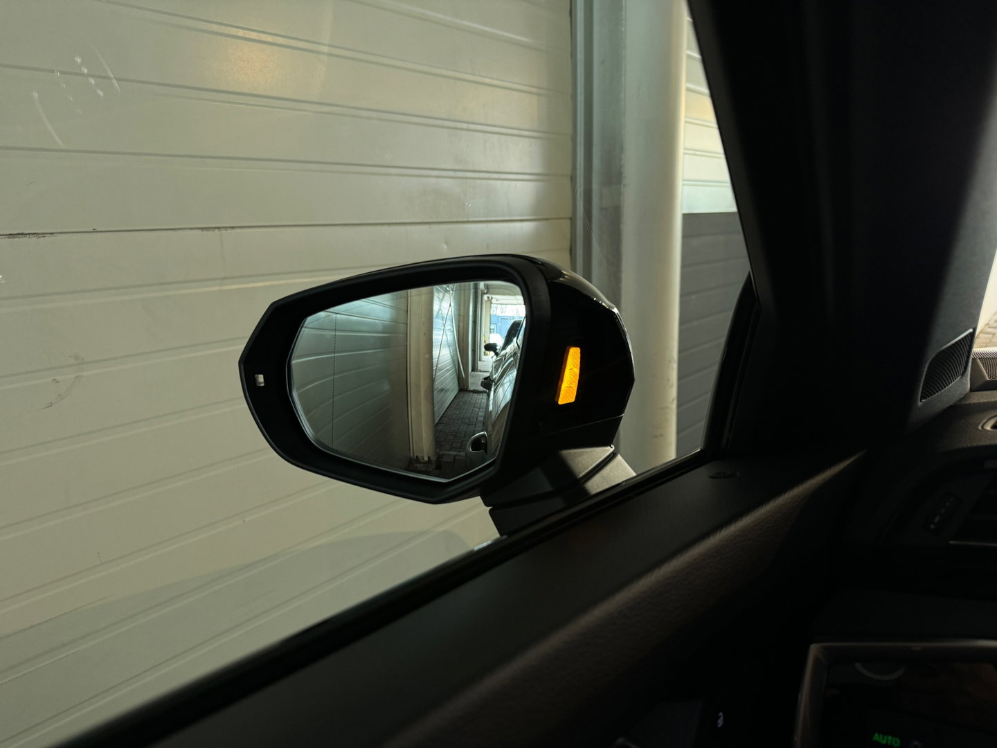 Audi Q3 45 TFSI e S Line Pano|Sfeer|Keyless|SONOS|360 Camera