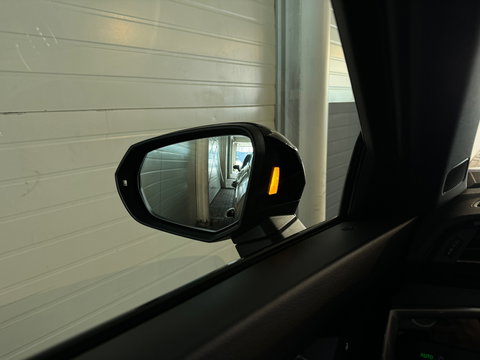 Audi Q3 45 TFSI e S Line Pano|Sfeer|Keyless|SONOS|360 Camera