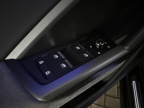Audi Q3 45 TFSI e S Line Pano|Sfeer|Keyless|SONOS|360 Camera