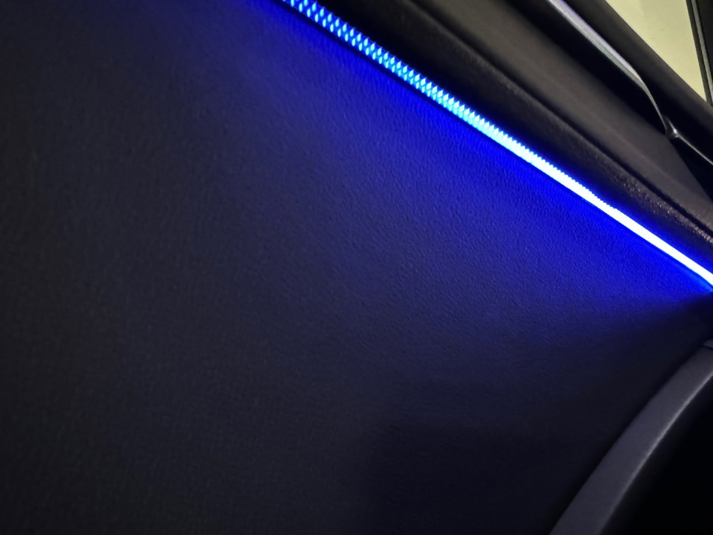 Audi Q3 45 TFSI e S Line Pano|Sfeer|Keyless|SONOS|360 Camera