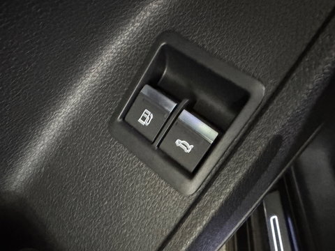 Audi Q3 45 TFSI e S Line Pano|Sfeer|Keyless|SONOS|360 Camera
