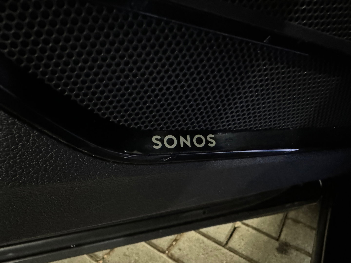 Audi Q3 45 TFSI e S Line Pano|Sfeer|Keyless|SONOS|360 Camera