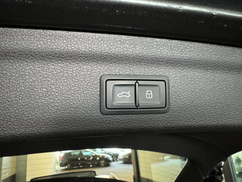 Audi Q3 45 TFSI e S Line Pano|Sfeer|Keyless|SONOS|360 Camera