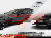 Opel Frontera - Electric GS 44 kWh GS-Line Winterpakket Ecc/voorruitverw./Stoelverw./Stuurverw./Led/Camera/Nav/Carplay/Draadlozelader/Blindspot