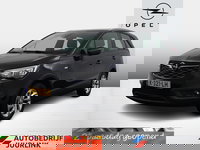 Opel Crossland X - 1.2 Turbo 110 PK Trekhaak/Navi/PDC parkeerhulp