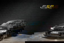 BMW 5 Serie - 530e M-Sport | H&K | Leder | Carplay | Camera