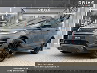 Land Rover Range Rover Evoque - 1.5 P300e PHEV AWD R-Dynamic SE FACELIFT|Schuif/kantel|Meridian|360Cam|HUD|Winterpakket|