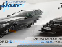 Mercedes-Benz C-Klasse - Estate 300e 320 PK PLUG-IN - AMG NIGHT + BURMESTER | LUCHTVERING | PANORAMA | DISTRONIC+ | SFEERVERL.