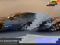 Citroën C3 - 1.2 PureTech S&S 110PK Aut. Shine | Cruise | Stroelverw. | Carplay | PDC | Incl. garantie