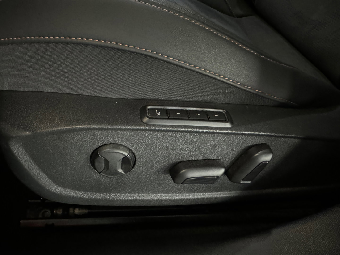 CUPRA Leon Sportstourer 1.5 TSI e-Hybrid VZ Extreme Pano|VOL