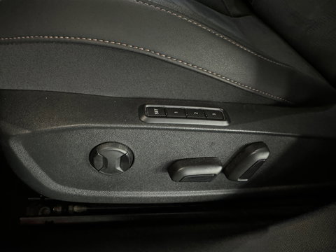 CUPRA Leon Sportstourer 1.5 TSI e-Hybrid VZ Extreme Pano|VOL