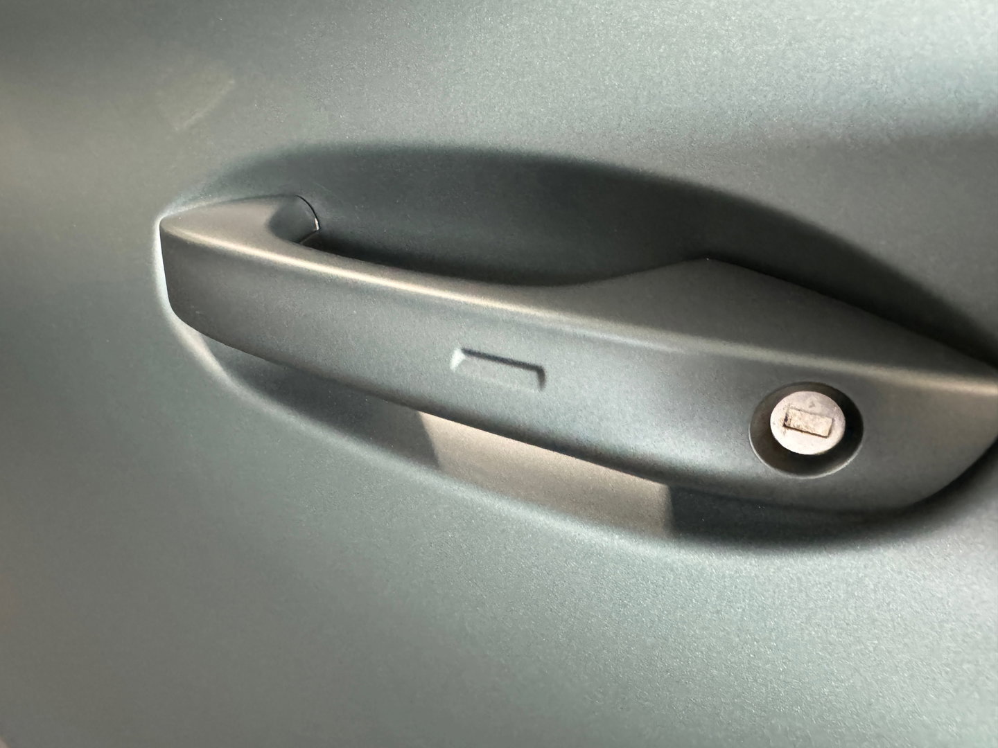 CUPRA Leon Sportstourer 1.5 TSI e-Hybrid VZ Extreme Pano|VOL