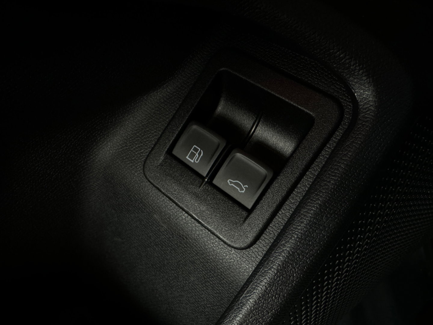 CUPRA Leon Sportstourer 1.5 TSI e-Hybrid VZ Extreme Pano|VOL