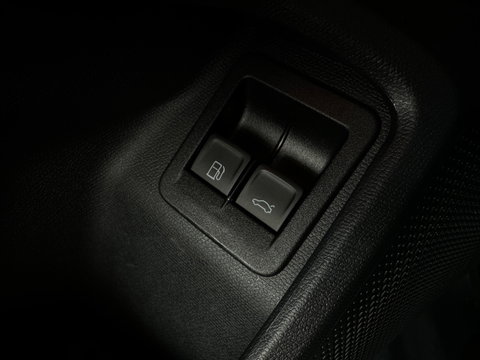 CUPRA Leon Sportstourer 1.5 TSI e-Hybrid VZ Extreme Pano|VOL