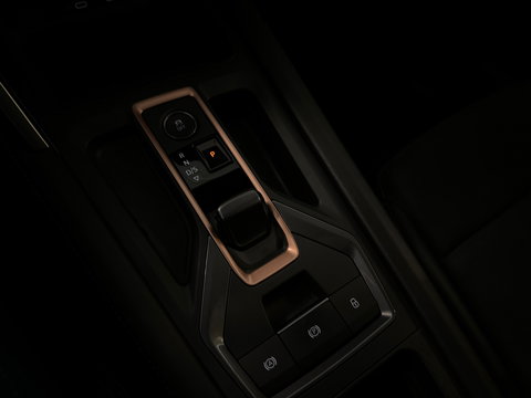 CUPRA Leon Sportstourer 1.5 TSI e-Hybrid VZ Extreme Pano|VOL