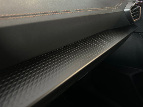 CUPRA Leon Sportstourer 1.5 TSI e-Hybrid VZ Extreme Pano|VOL