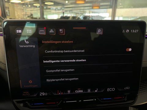 CUPRA Leon Sportstourer 1.5 TSI e-Hybrid VZ Extreme Pano|VOL