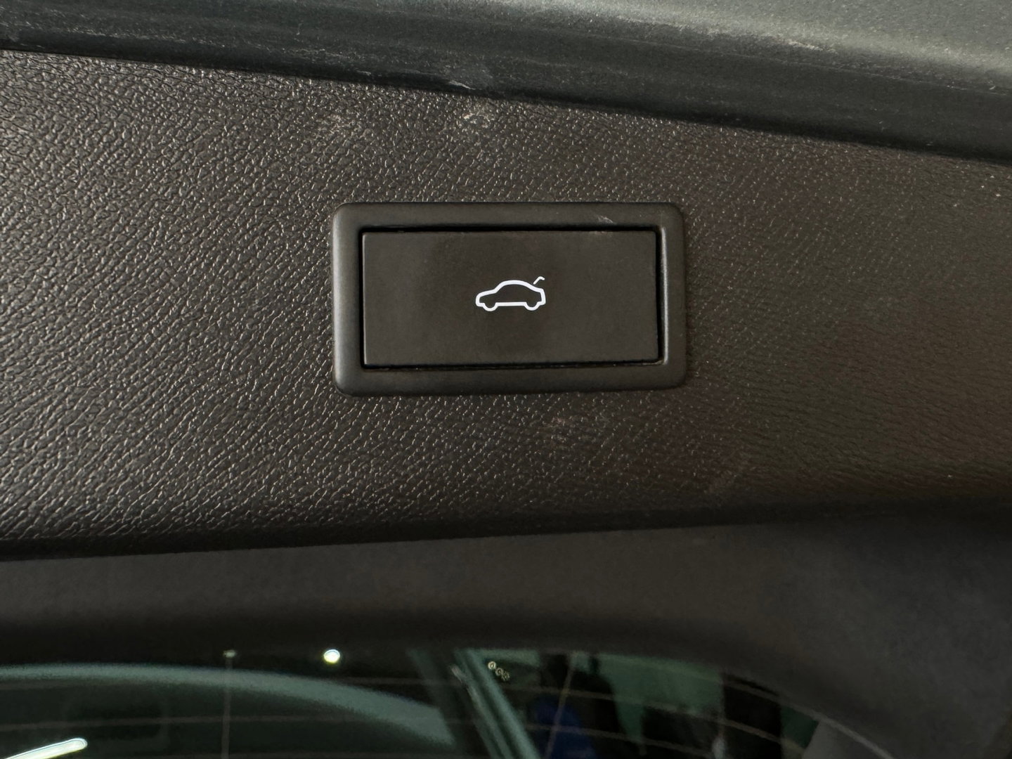 CUPRA Leon Sportstourer 1.5 TSI e-Hybrid VZ Extreme Pano|VOL