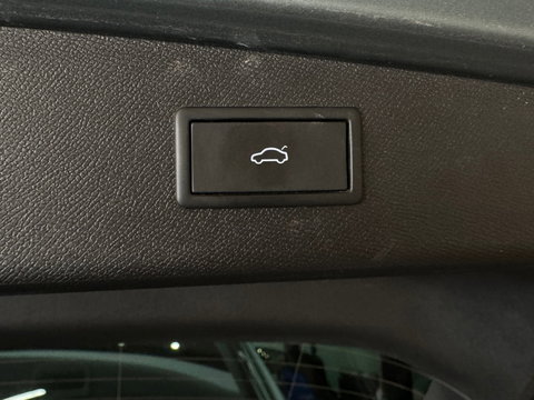 CUPRA Leon Sportstourer 1.5 TSI e-Hybrid VZ Extreme Pano|VOL