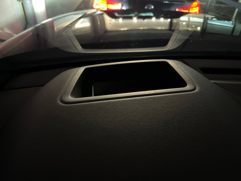 Land Rover Range Rover Velar 2.0 P250 Turbo AWD R-Dynamic SE