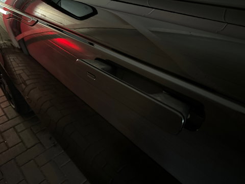 Land Rover Range Rover Velar 2.0 P250 Turbo AWD R-Dynamic SE