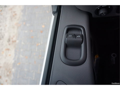 Ford Transit 350L L3H2 Limited AUT-10 RWD 165PK BPM VRIJ 3.5T Trekhaak, Navi, Adap. Cruise, 360° Cam!! NR. A207