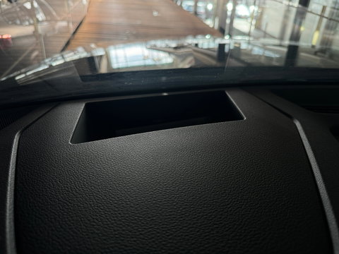 Audi e-tron Sportback S quattro 95 kWh Pano|RS Seat|Memory