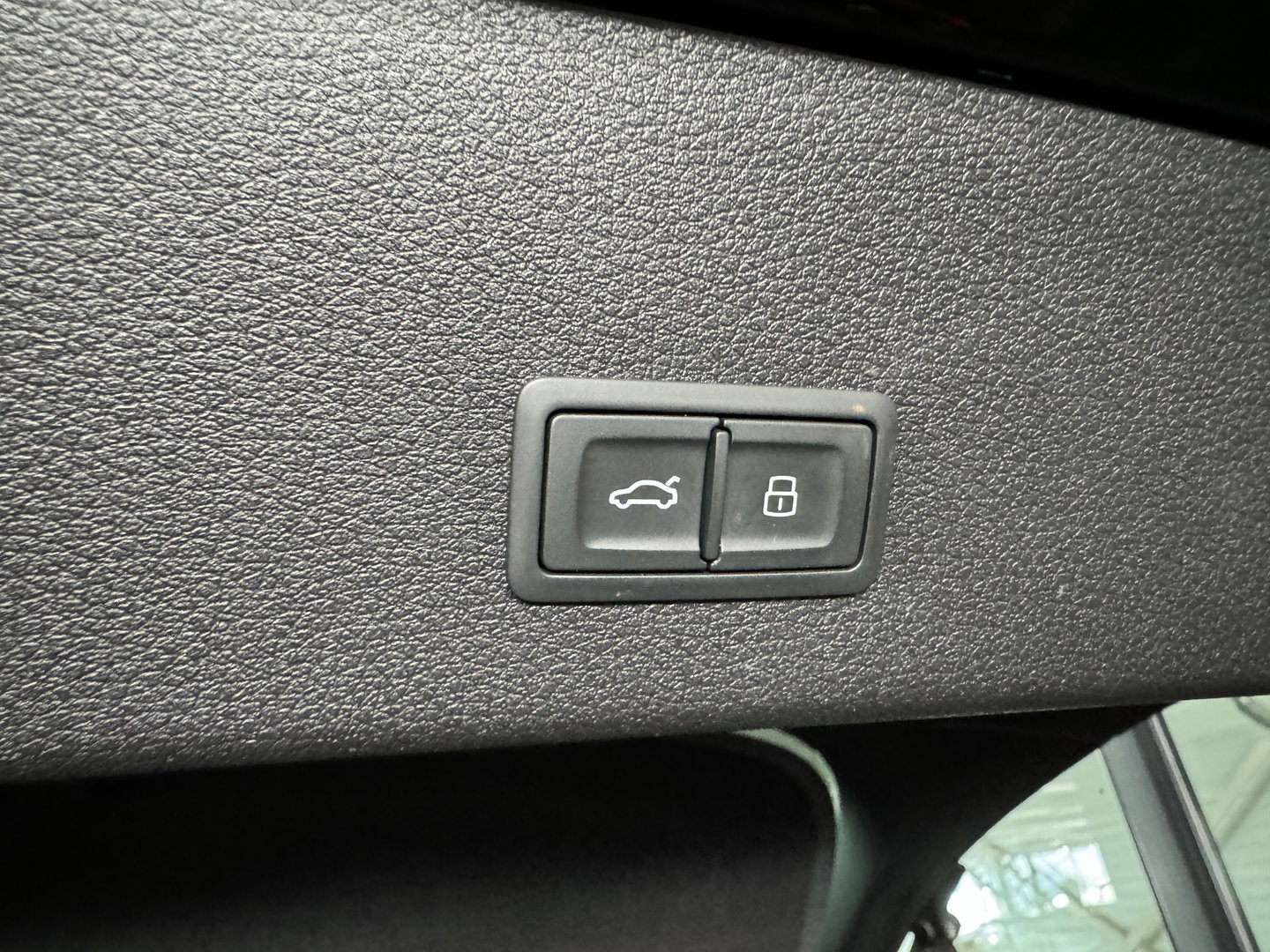 Audi e-tron Sportback S quattro 95 kWh Pano|RS Seat|Memory