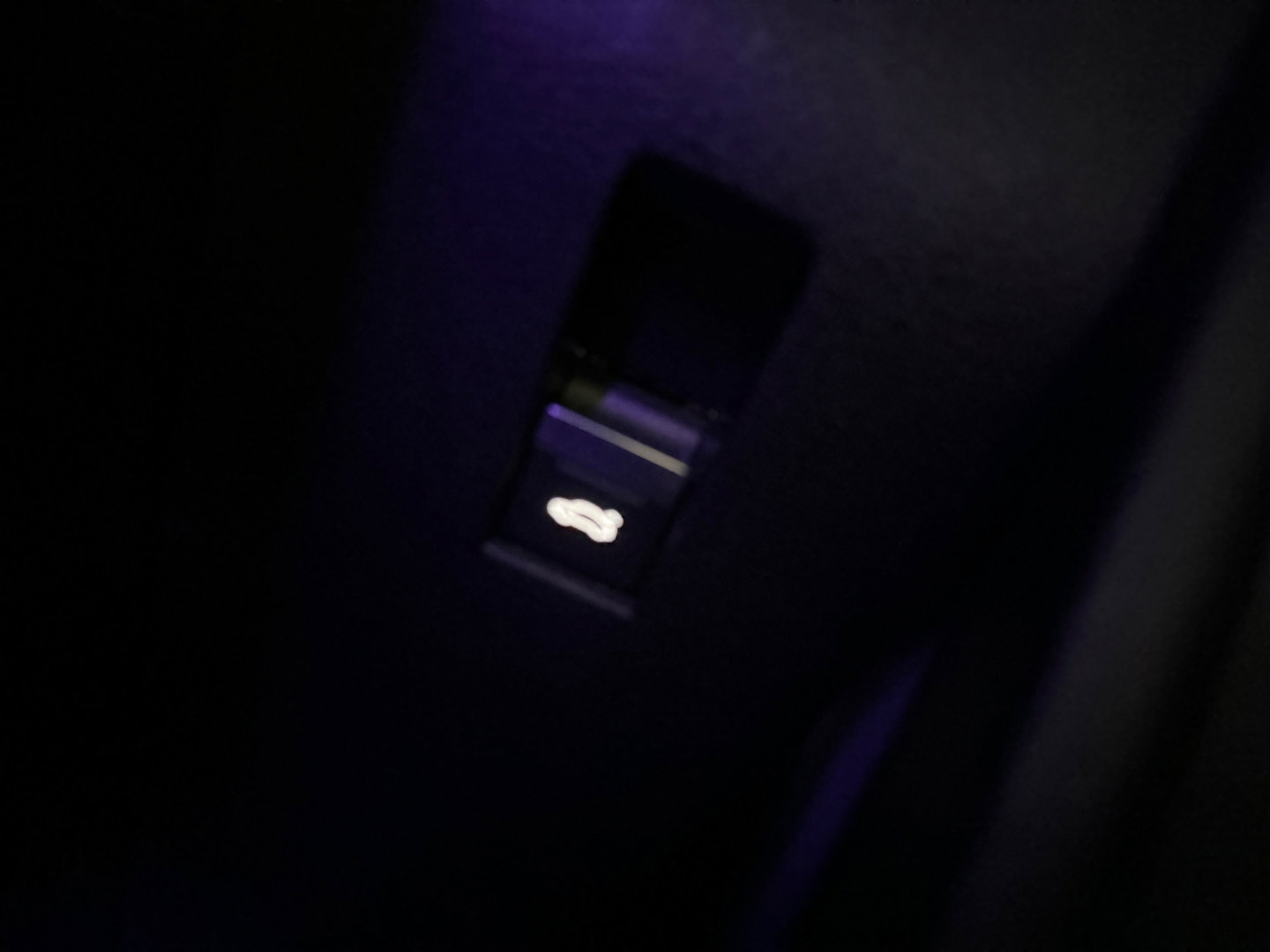 Audi e-tron Sportback S quattro 95 kWh Pano|RS Seat|Memory