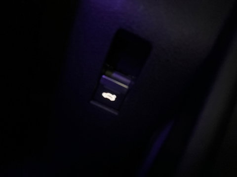 Audi e-tron Sportback S quattro 95 kWh Pano|RS Seat|Memory