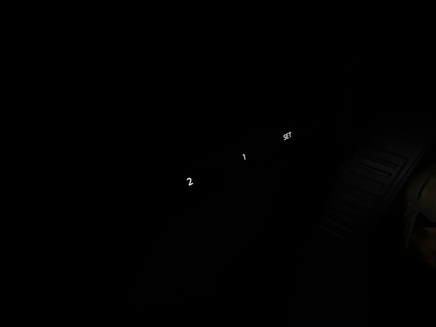 Audi e-tron Sportback S quattro 95 kWh Pano|RS Seat|Memory