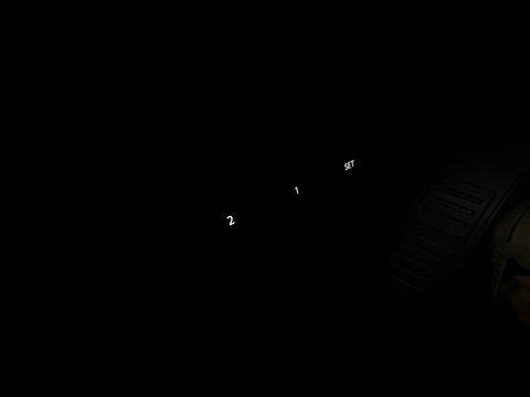 Audi e-tron Sportback S quattro 95 kWh Pano|RS Seat|Memory