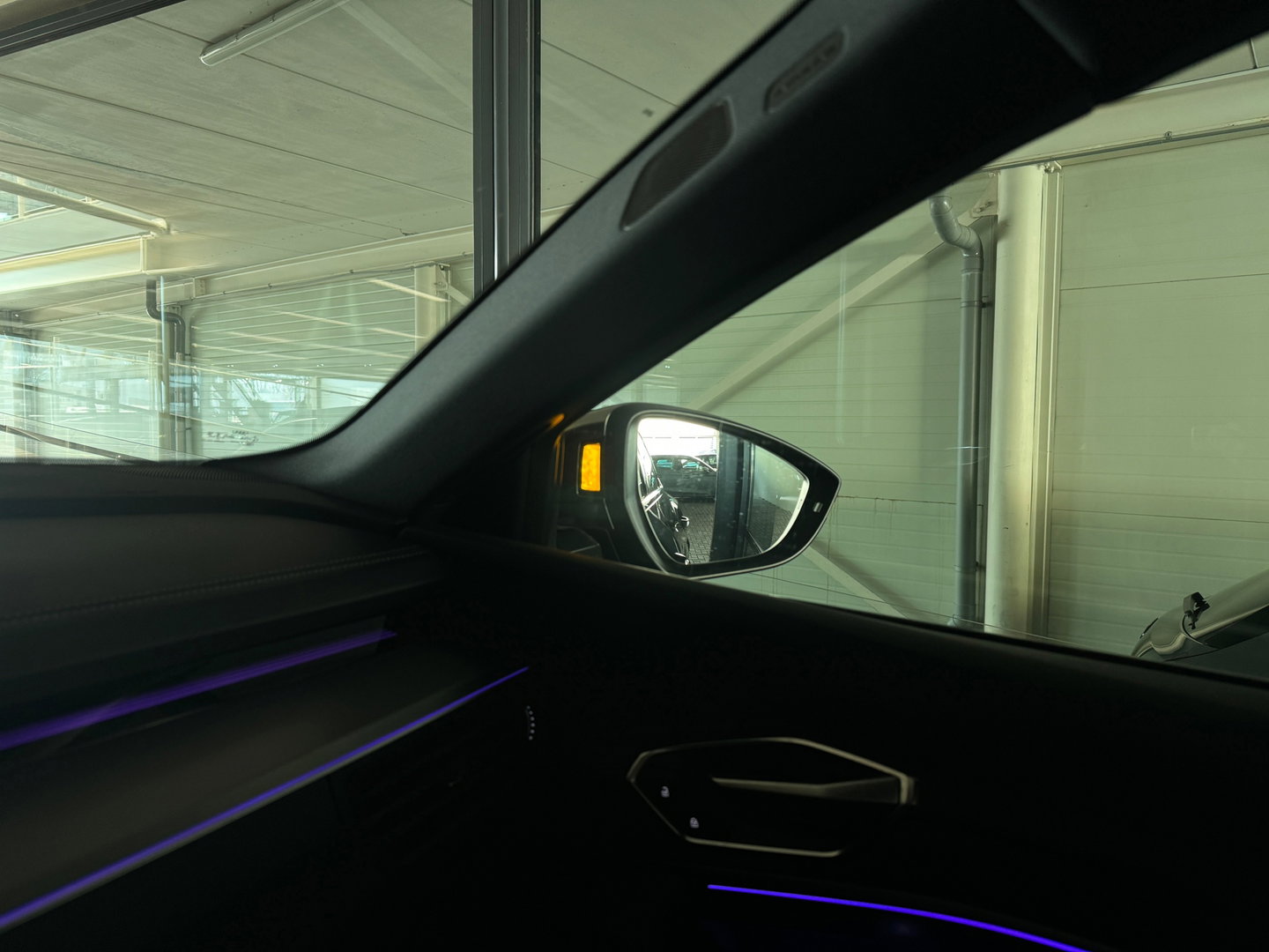 Audi e-tron Sportback S quattro 95 kWh Pano|RS Seat|Memory