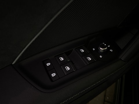 Audi S3 Sportback 2.0 TFSI quattro Pano|RS Seat|Sfeer|Matrix