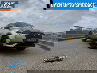 DS DS 3 - Crossback Performance Line+ Alcantara Camera Carplay Navi HeadUp