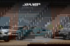 Citroën C4 - 1.2 PureTech Feel Edition | 2e eigenaar | Stuurverwarming | Rijstooksensor | LED | Grootlichtassistent | Carplay | 18 inch | Head-up | DAB | Voorruitverwarming