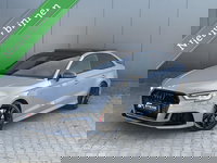 Audi RS3 - 2.5 TFSI RS3 Quattro | Pano | PPF | Keyless