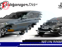 BMW X1 - sDrive20i ✅ Leder ✅ Pano ✅ LED