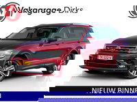 Volkswagen Tiguan Allspace - 1.4 TSI DSG R-Line 7p. ✅ Pano ✅ Massage ✅ Camera