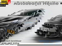 CUPRA Terramar - 1.5 TSIe 150PK BUSINESS HEAD-UP/NAVI/CAMERA/LEDER MATRIX FABRIEKS GARANTIE