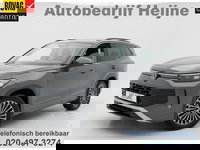 Volkswagen Tayron - 1.5 eTSI 150PK DSG LIFE 7-PERSOONS/TREKHAAK/360CAMERA FABRIEKS GARANTIE ***