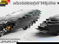 Volkswagen Taigo - 110PK DSG LIFE MOVE CAMERA/ACC/NAVI