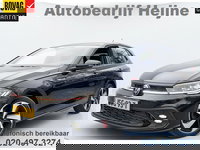 Volkswagen Polo - 2.0 TSI GTI TSI 210PK DSG GTI-SPORT IQ-LIGHT/PDC/CARPLAY FABRIEKS GARANTIE