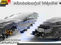 CUPRA Terramar - 1.5 eTSI 150PK DSG Business HEAD-UP/NAVI/CAMERA/LEDER MATRIX FABRIEKS GARANTIE