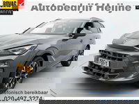 CUPRA Terramar - 1.5 TSIe 150PK BUSINESS 360CAMERA/NAVI/HEAD-UP/ALCANTARA