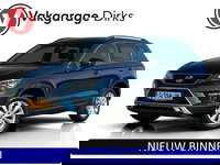 SEAT Ateca - 1.5 TSI 150 PK DSG Xcellence Intense ✅ ACC ✅ 360CAM ✅ LED