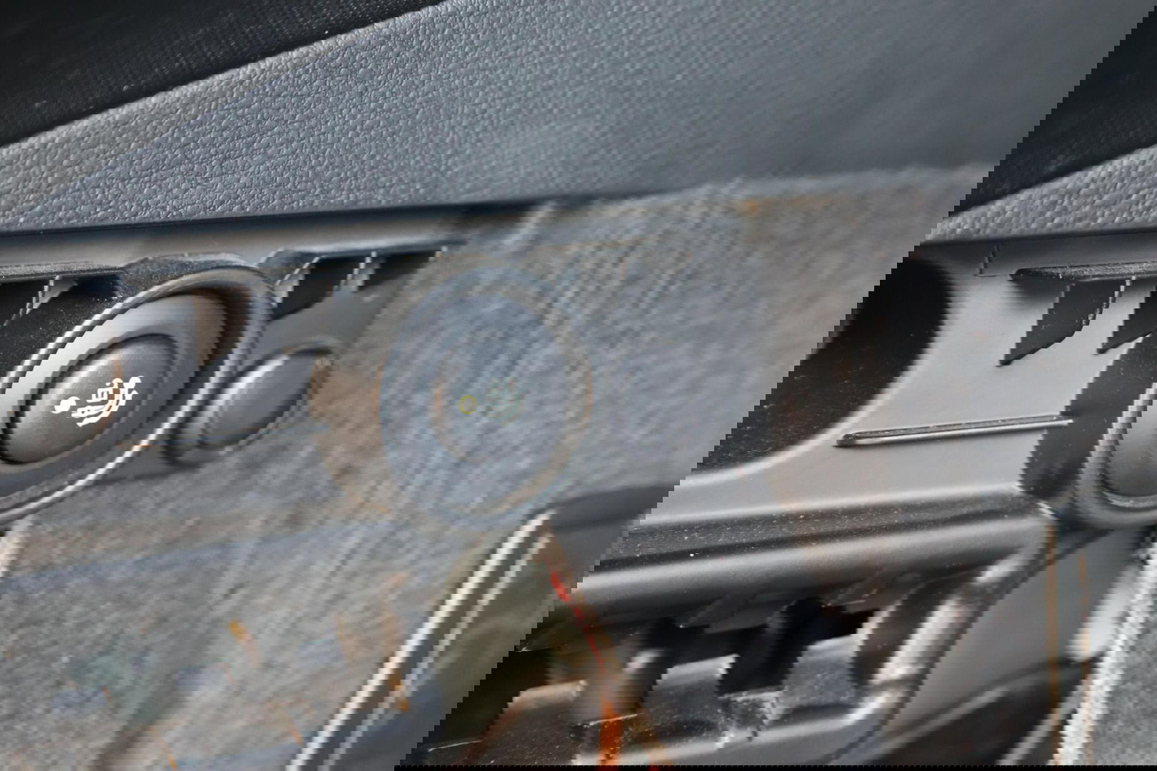 BMW 3 Serie Touring 320i M-Sport Edition / Leder / Cruise Control / Elek. Trekhaak / Stoelverwarming