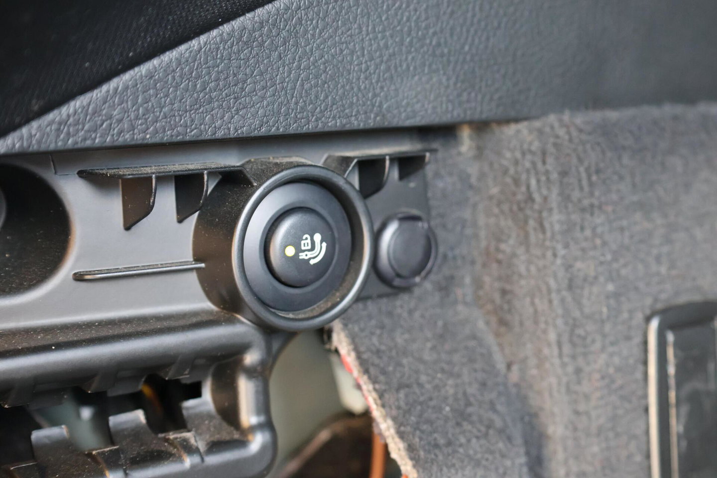 BMW 3 Serie Touring 320i M-Sport Edition / Leder / Cruise Control / Elek. Trekhaak / Stoelverwarming