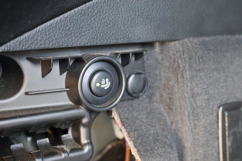 BMW 3 Serie Touring 320i M-Sport Edition / Leder / Cruise Control / Elek. Trekhaak / Stoelverwarming